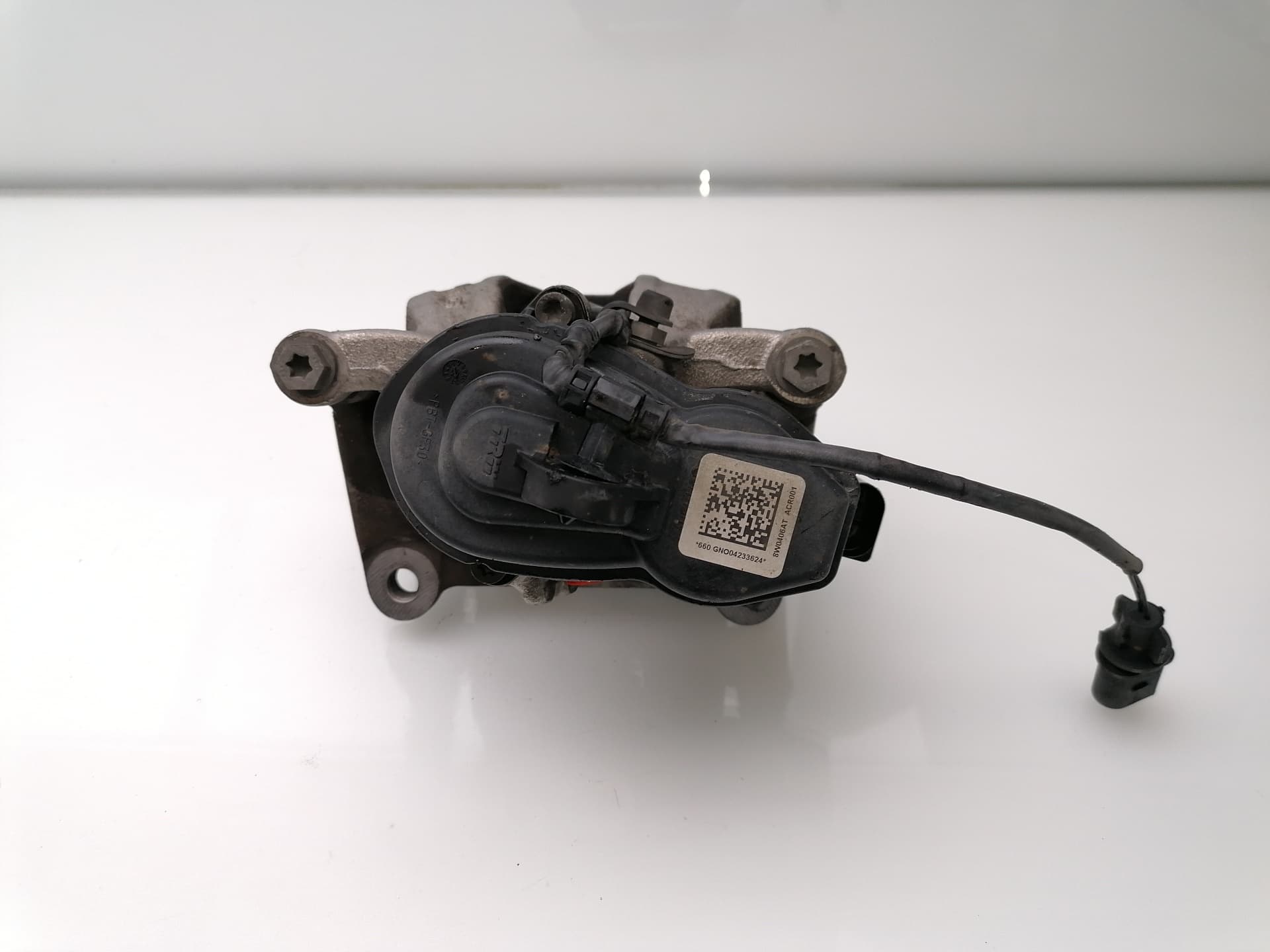 Recambio AUDI A4 AVANT (8W5) ref. 8W0406AT 2