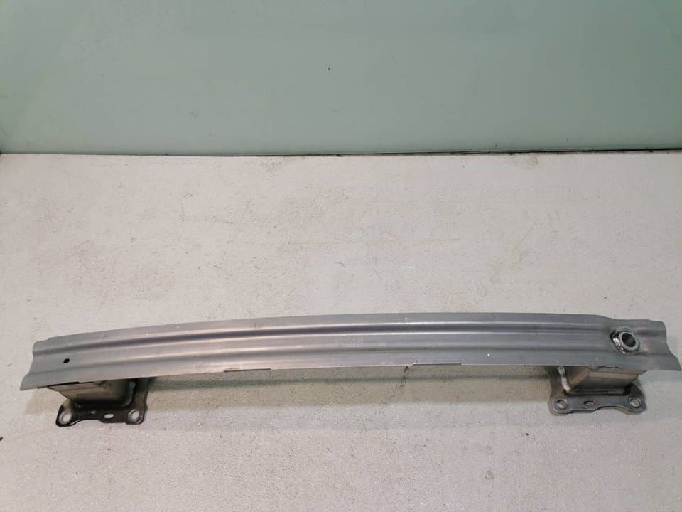 Refuerzo paragolpes trasero AUDI A4 AVANT (8W5)
