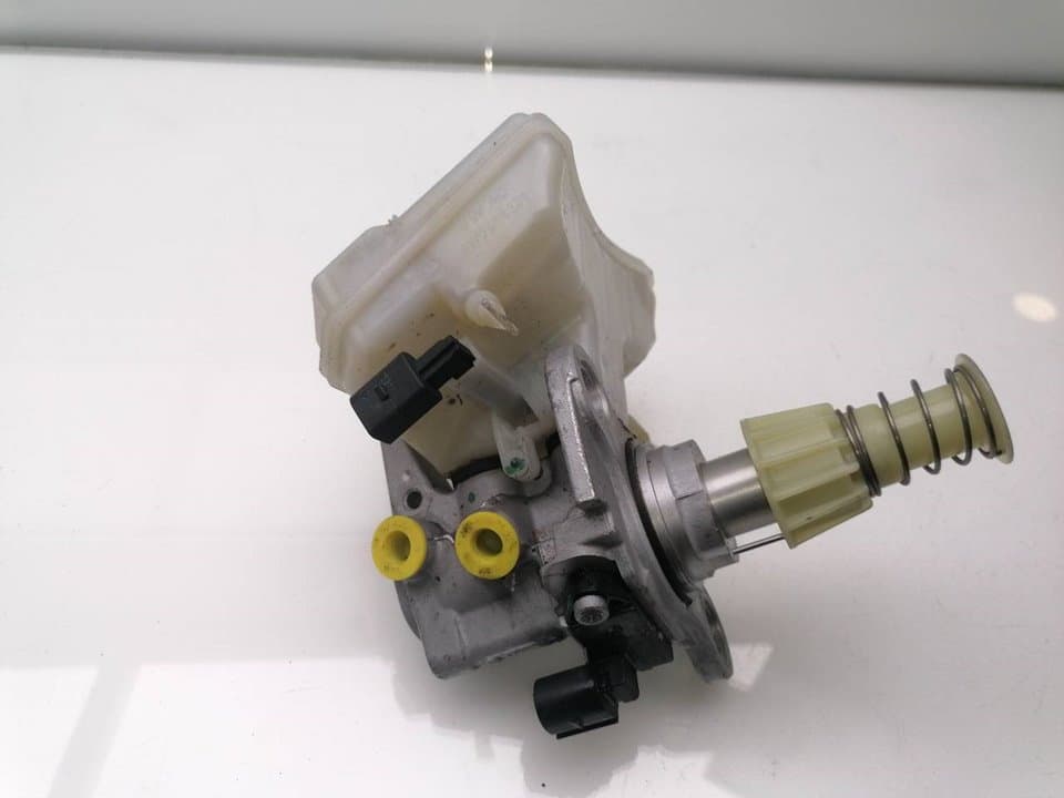 Bomba freno AUDI A4 AVANT (8W5) 4