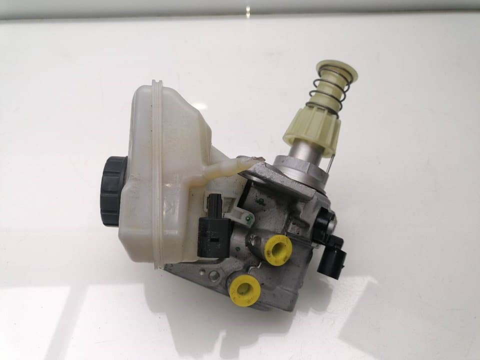 Bomba freno AUDI A4 AVANT (8W5) 3