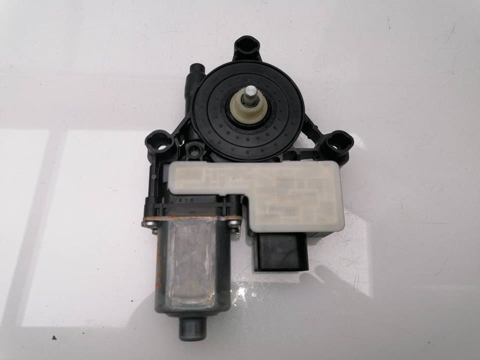 Motor techo electrico AUDI A4 AVANT (8W5) 3