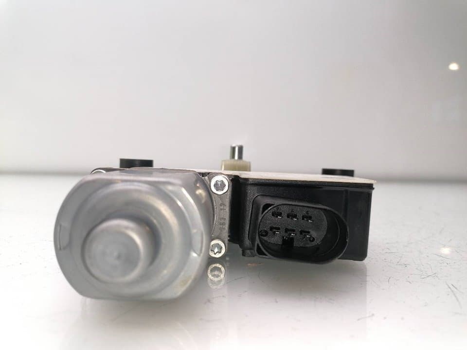 Motor techo electrico AUDI A4 AVANT (8W5) 2