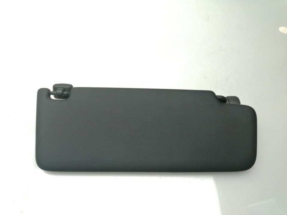 Parasol izquierdo AUDI A4 AVANT (8W5) 2