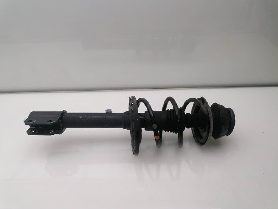 Amortiguador delantero derecho DACIA LOGAN