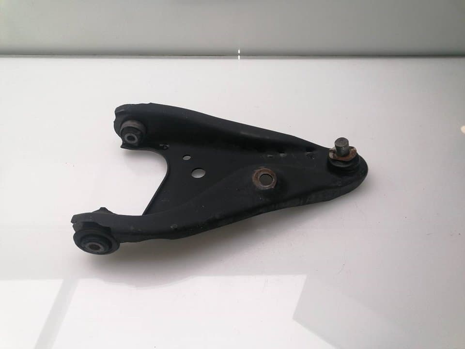Brazo suspension inferior delantero derecho DACIA LOGAN