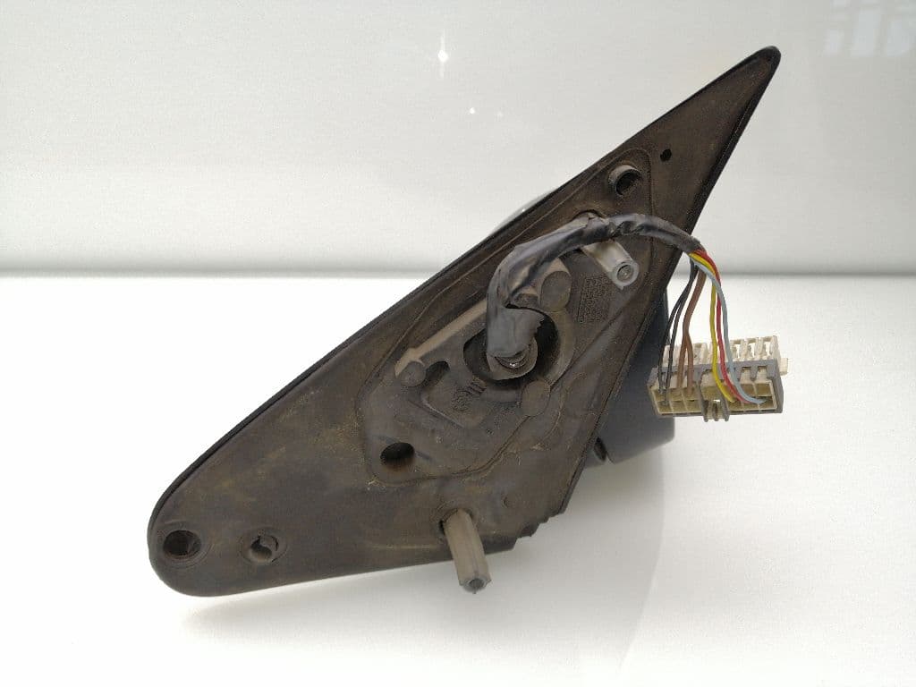 Retrovisor derecho PEUGEOT 406 BERLINA (S1/S2) 5