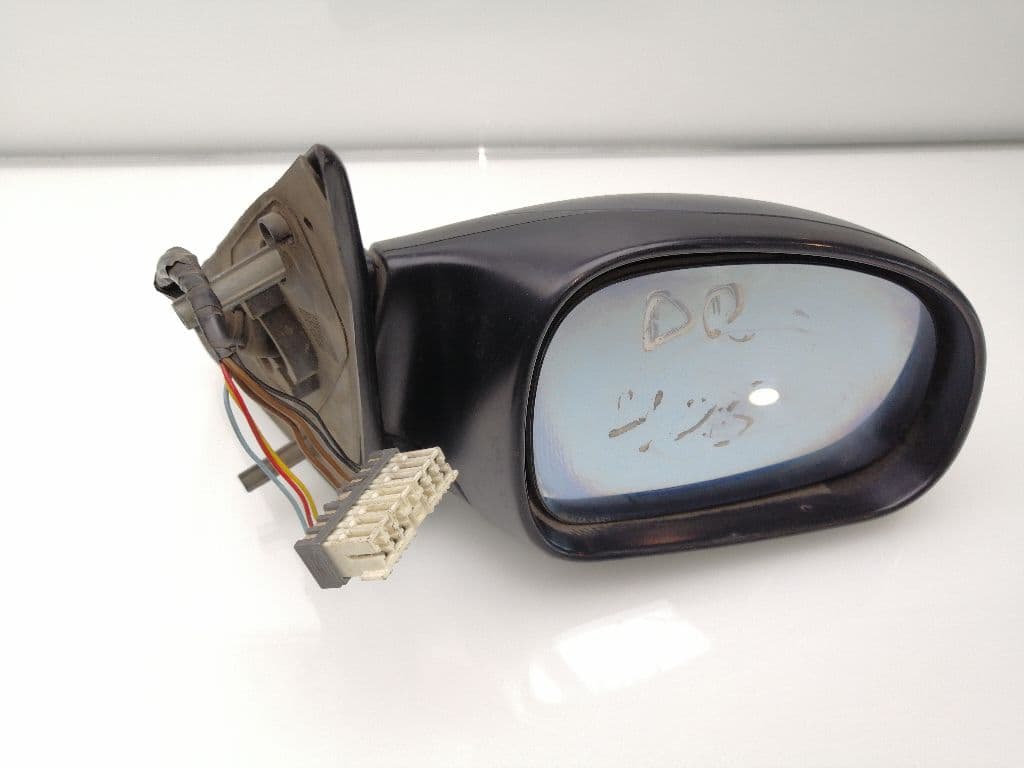 Retrovisor derecho PEUGEOT 406 BERLINA (S1/S2)