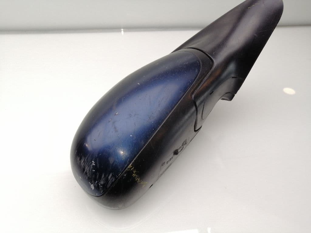 Retrovisor derecho PEUGEOT 406 BERLINA (S1/S2) 3