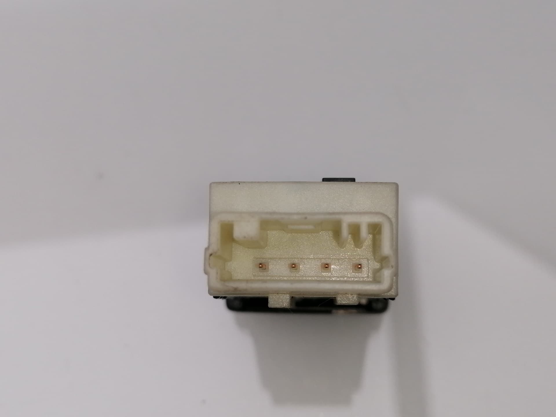 Mando luces TOYOTA RAV 4 (A3) 2