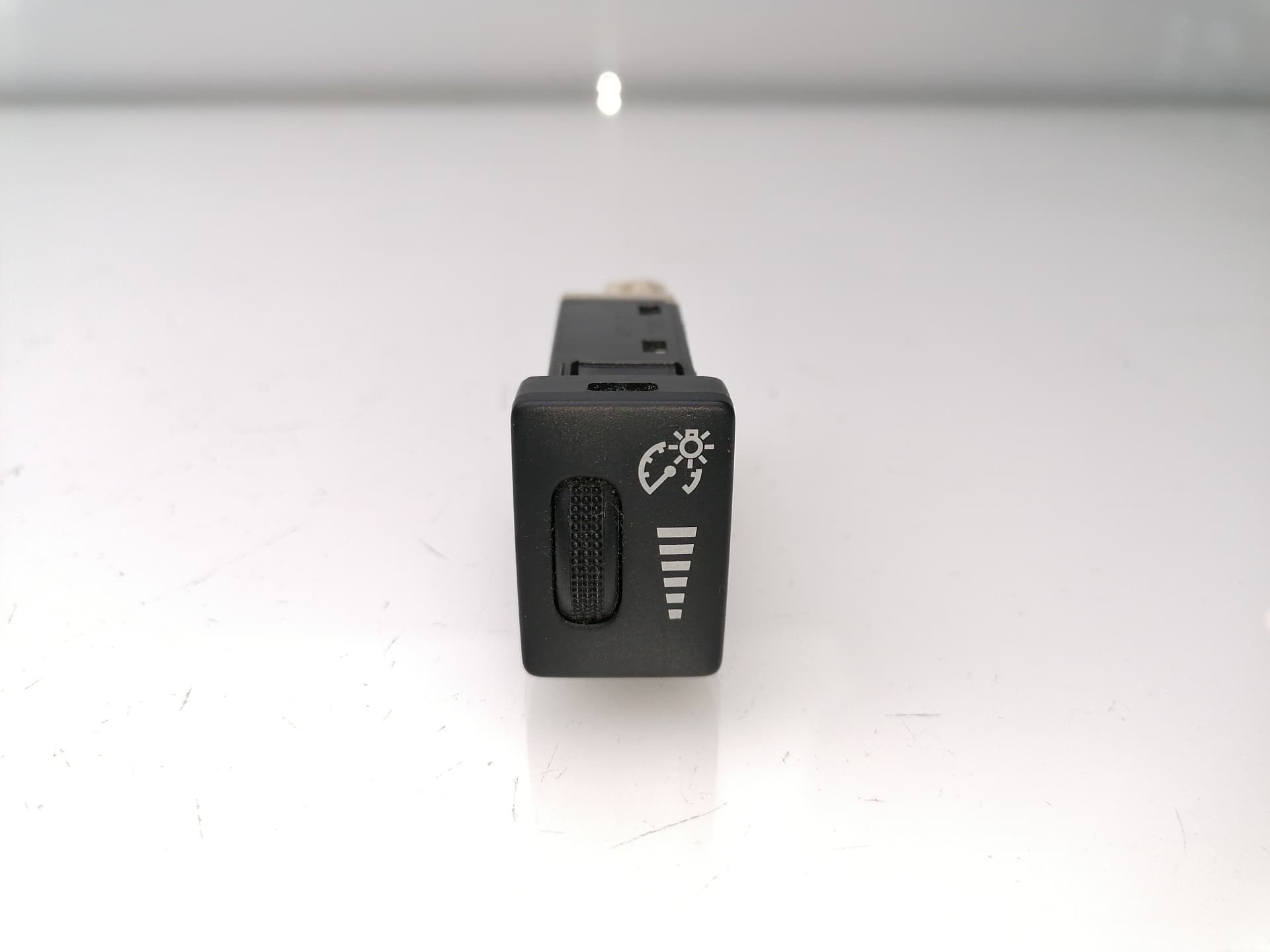 Mando luces TOYOTA RAV 4 (A3)