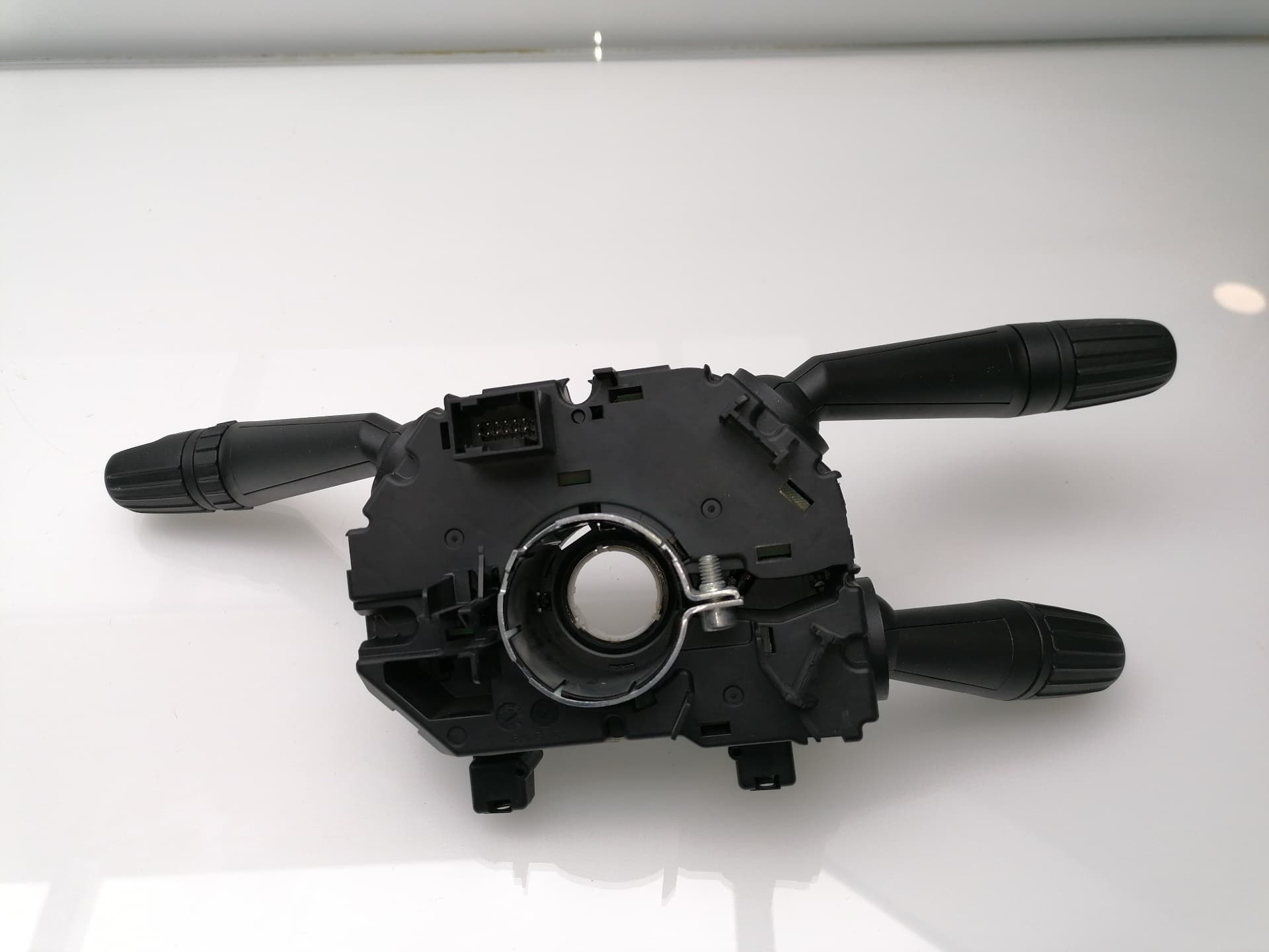 Mando multifuncion ALFA ROMEO GIULIETTA (191) 2