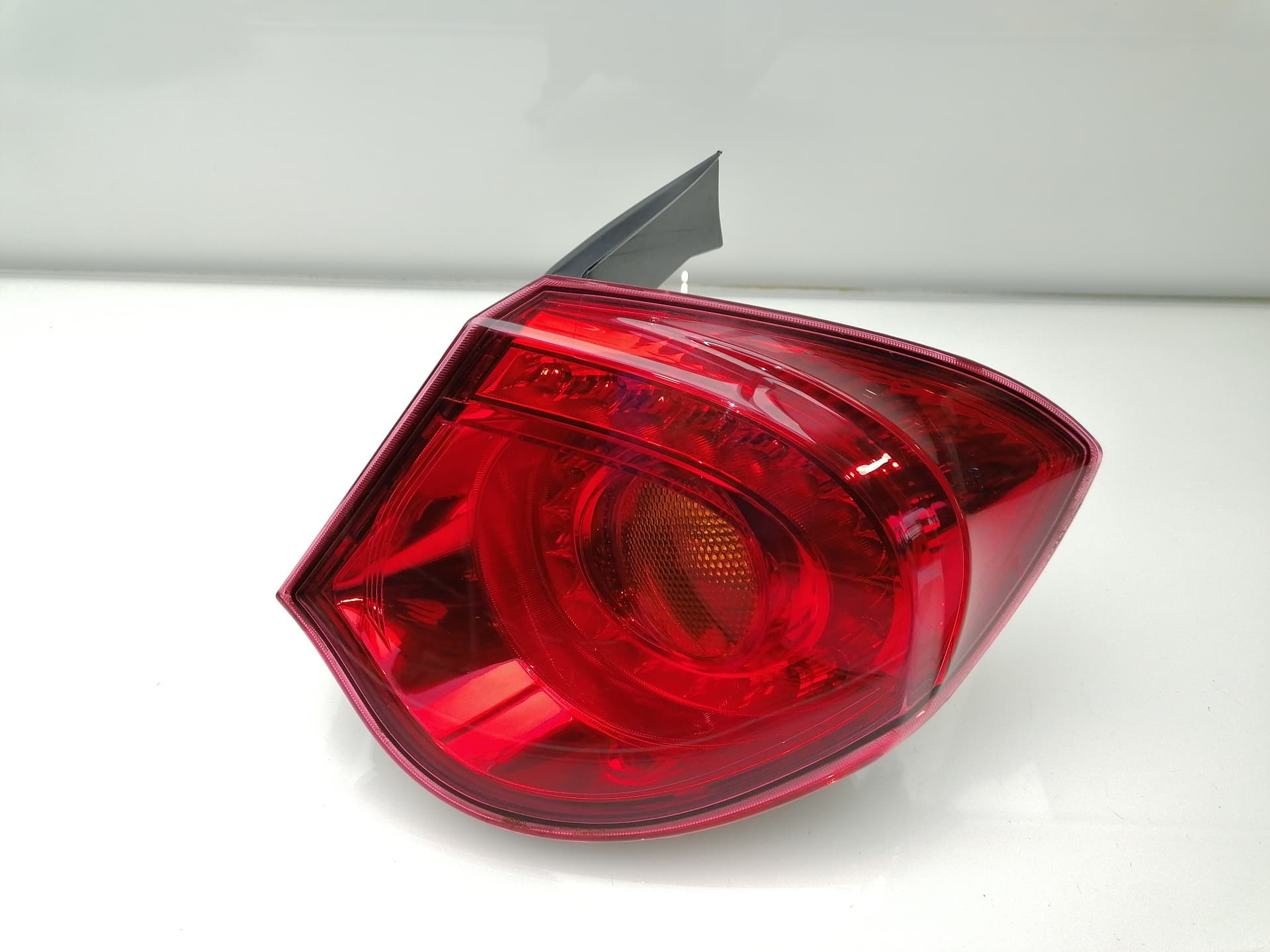 Piloto trasero derecho ALFA ROMEO GIULIETTA (191)