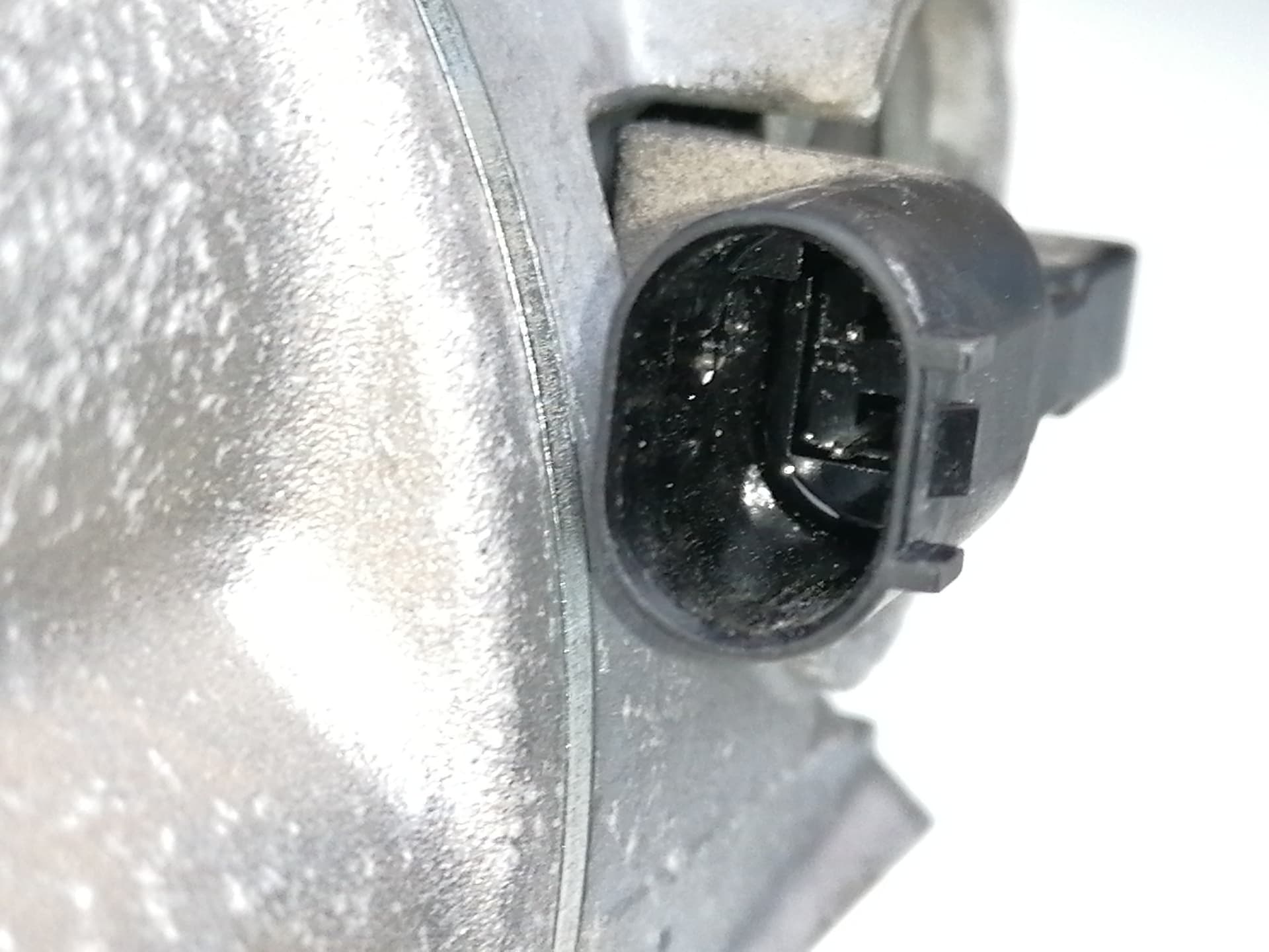 Recambio ALFA ROMEO GIULIETTA (191) ref. 50547717 3