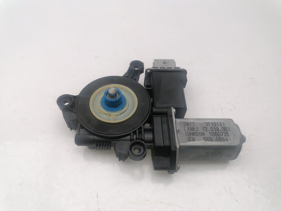 Motor elevalunas delantero derecho ALFA ROMEO GIULIETTA (191)