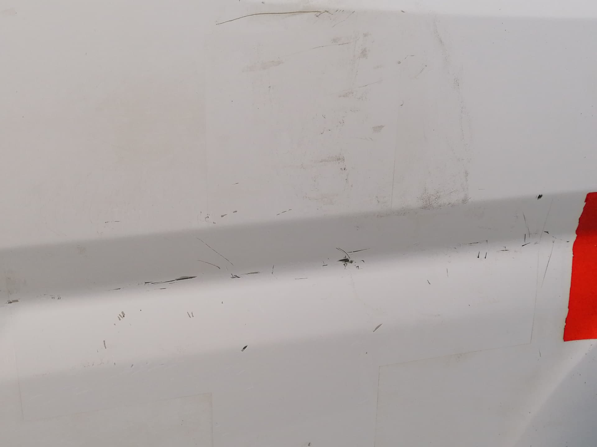 Puerta delantera derecha PEUGEOT BOXER CAJA ABIERTA (BAT 5