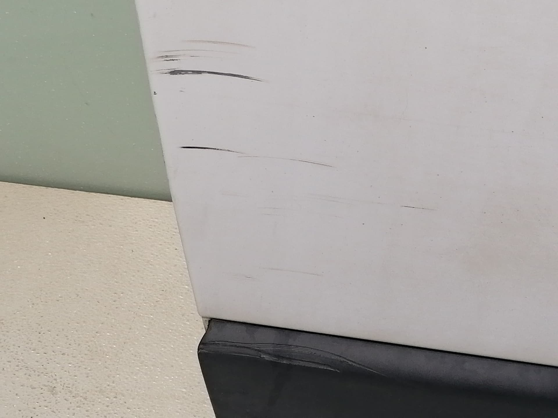 Puerta delantera derecha PEUGEOT BOXER CAJA ABIERTA (BAT 2