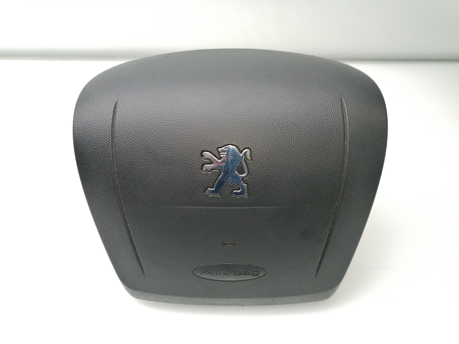 Airbag delantero izquierdo PEUGEOT BOXER CAJA ABIERTA (BAT