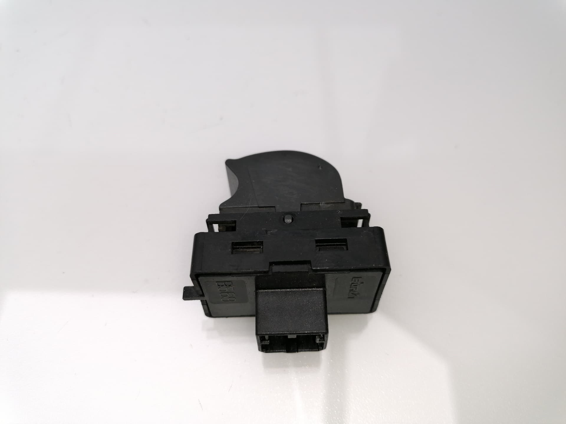 Mando elevalunas delantero derecho PEUGEOT BOXER CAJA ABIERTA (BAT 2
