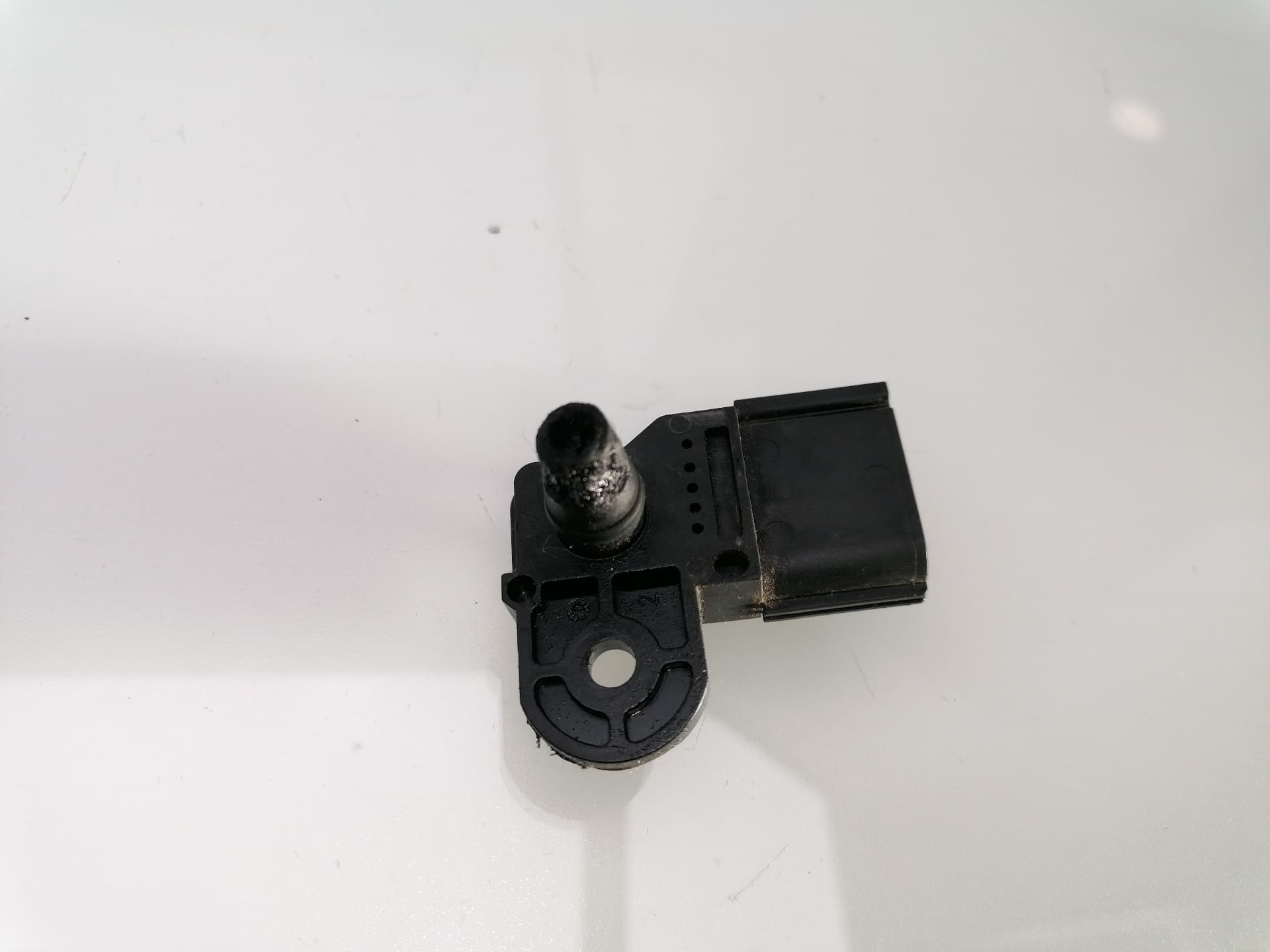Sensor PEUGEOT BOXER CAJA ABIERTA (BAT 2
