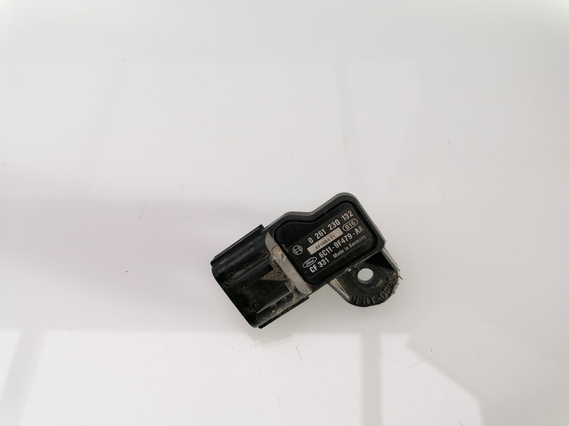 Sensor PEUGEOT BOXER CAJA ABIERTA (BAT