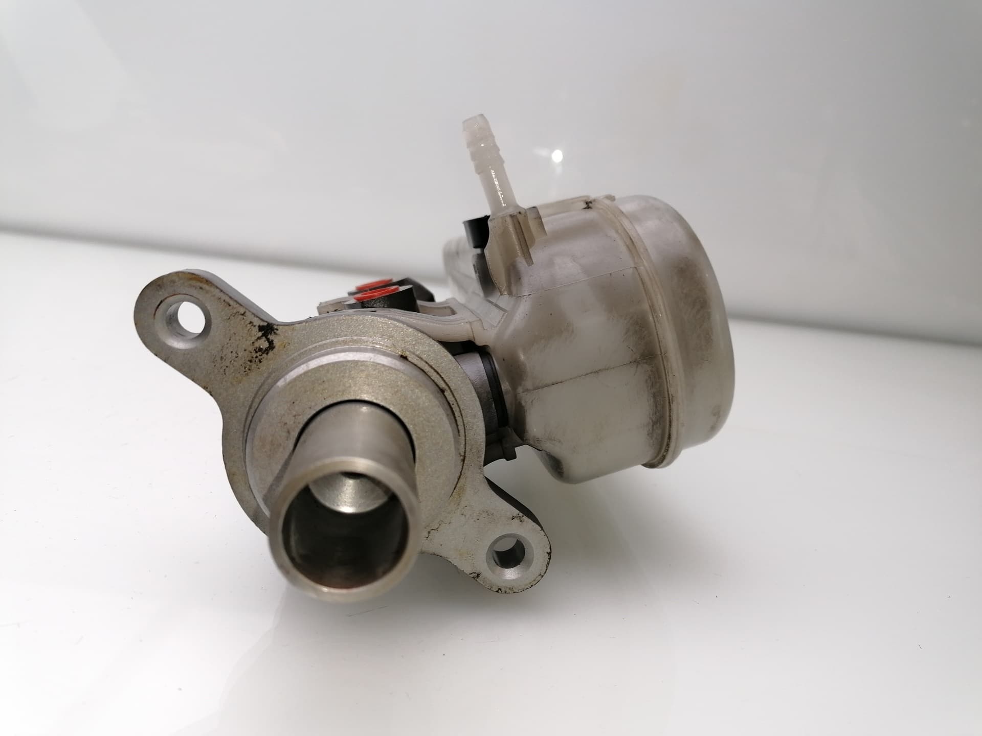 Bomba freno PEUGEOT BOXER CAJA ABIERTA (BAT 5