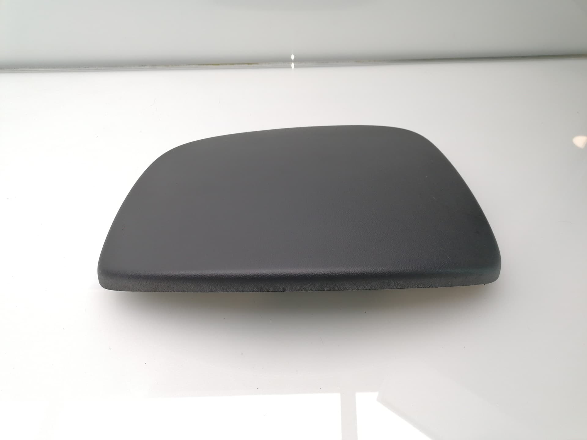 Plastico PEUGEOT BOXER CAJA ABIERTA (BAT