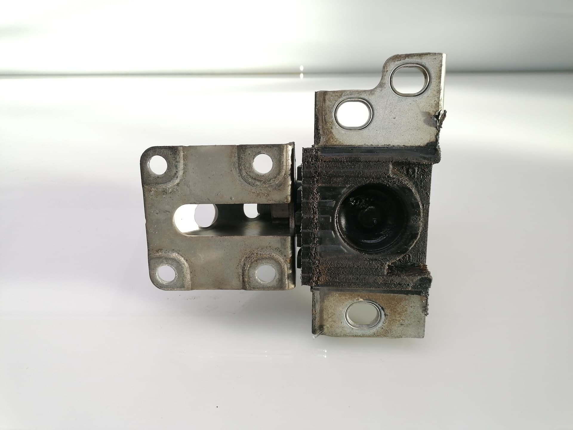 Soporte motor PEUGEOT BOXER CAJA ABIERTA (BAT 3