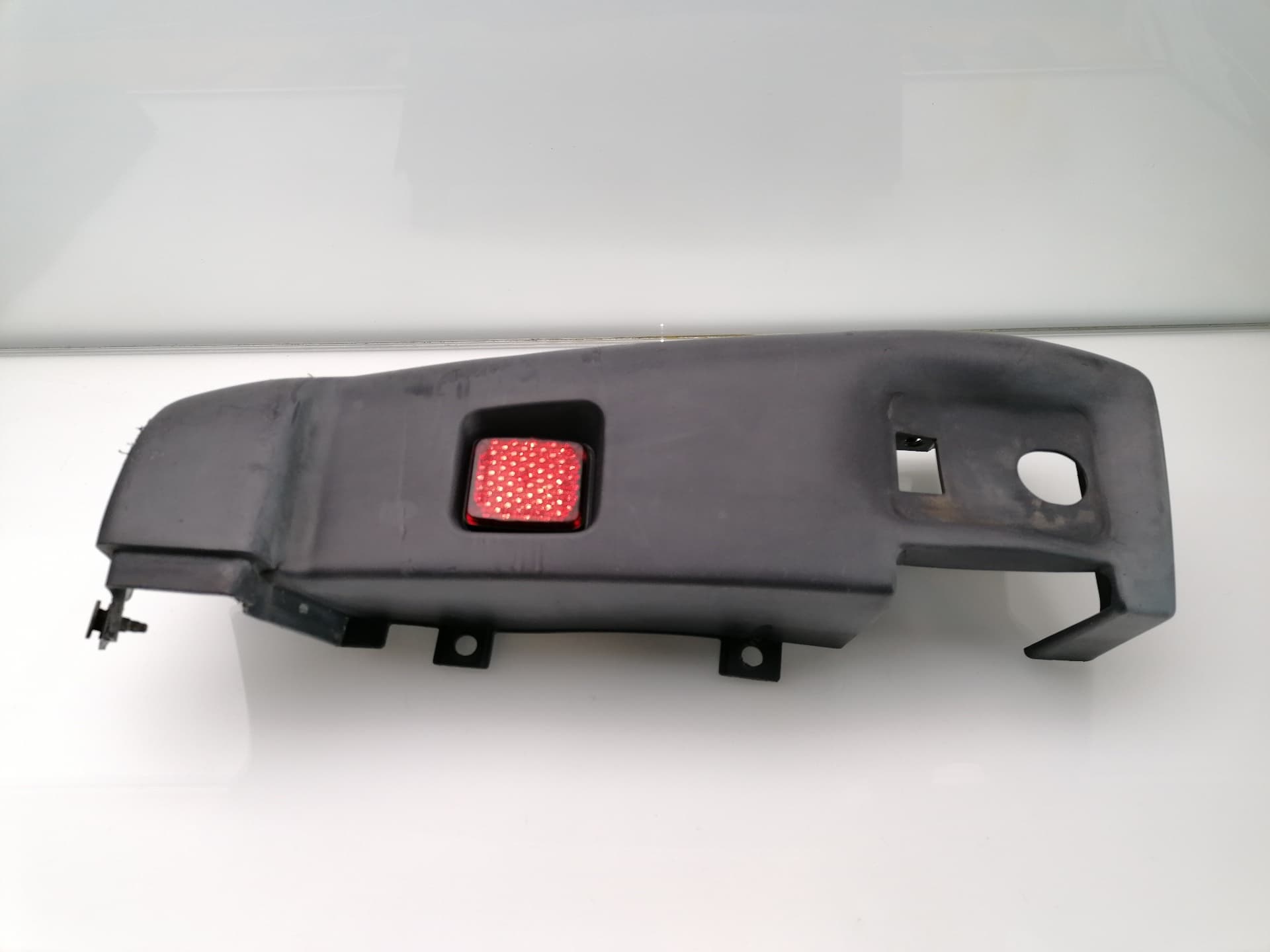 Recambio PEUGEOT BOXER CAJA ABIERTA (BAT ref. 1305762070