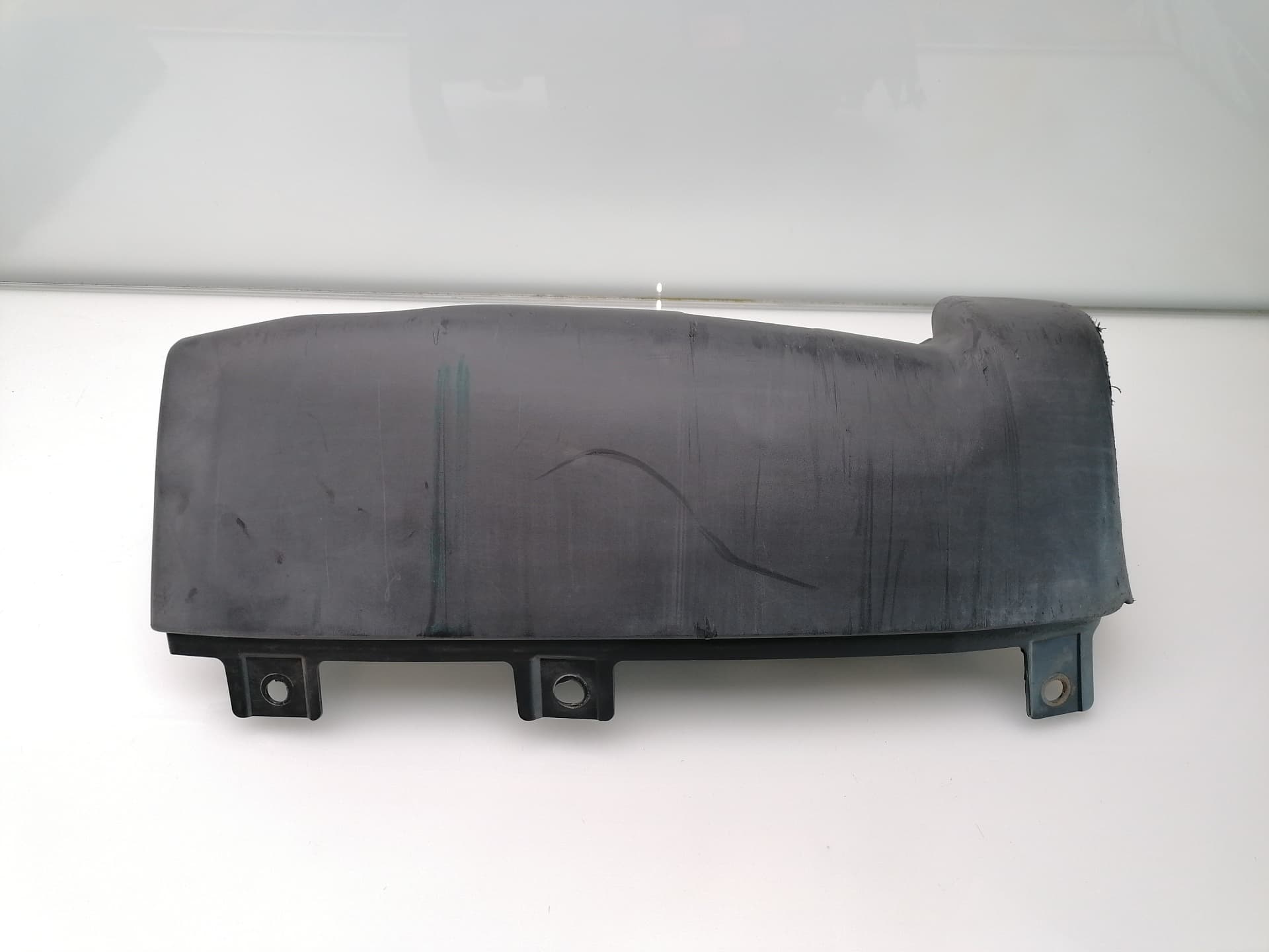 Recambio PEUGEOT BOXER CAJA ABIERTA (BAT ref. 1305762070 4