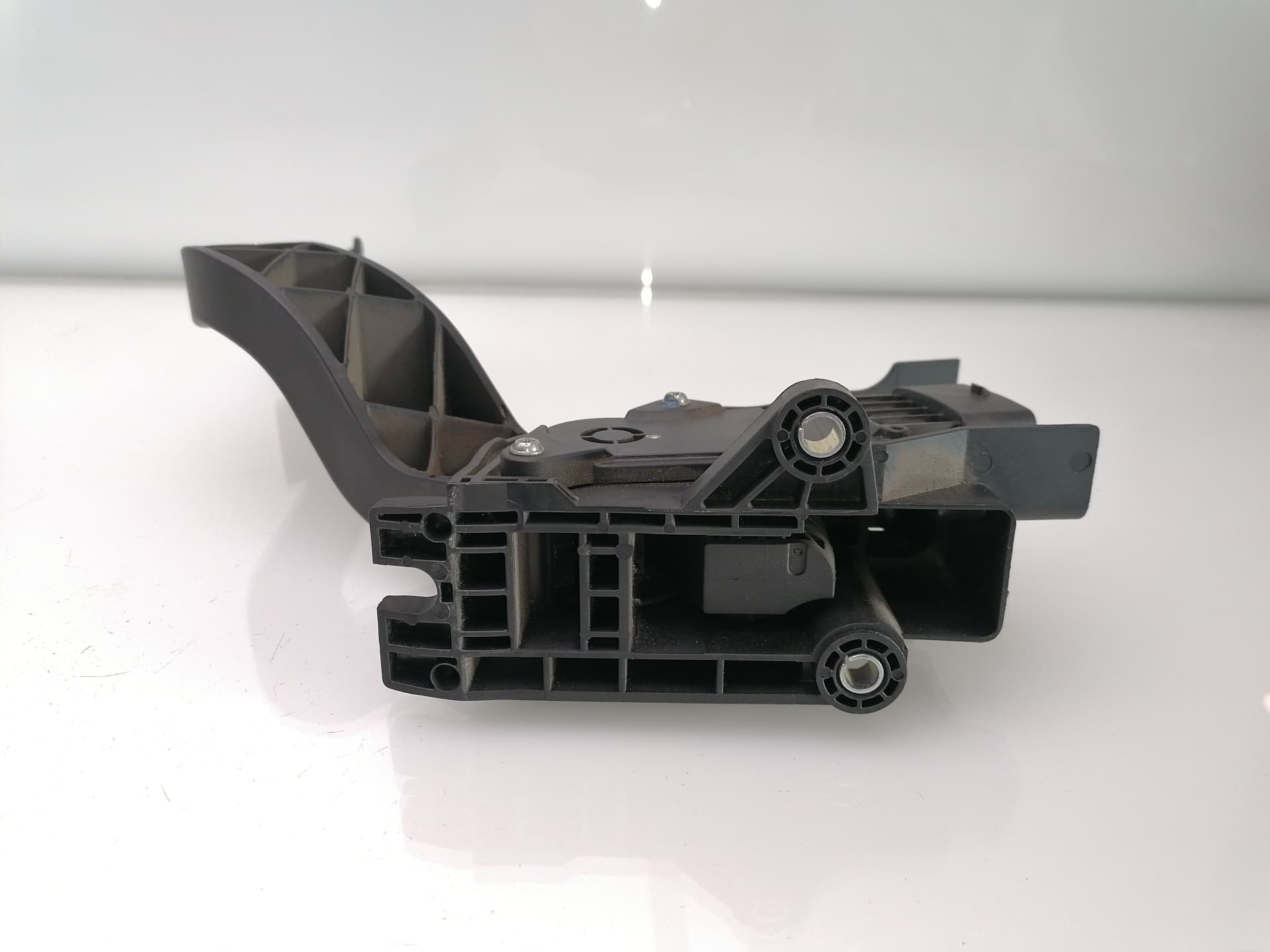 Pedal acelerador PEUGEOT BOXER CAJA ABIERTA (BAT 4