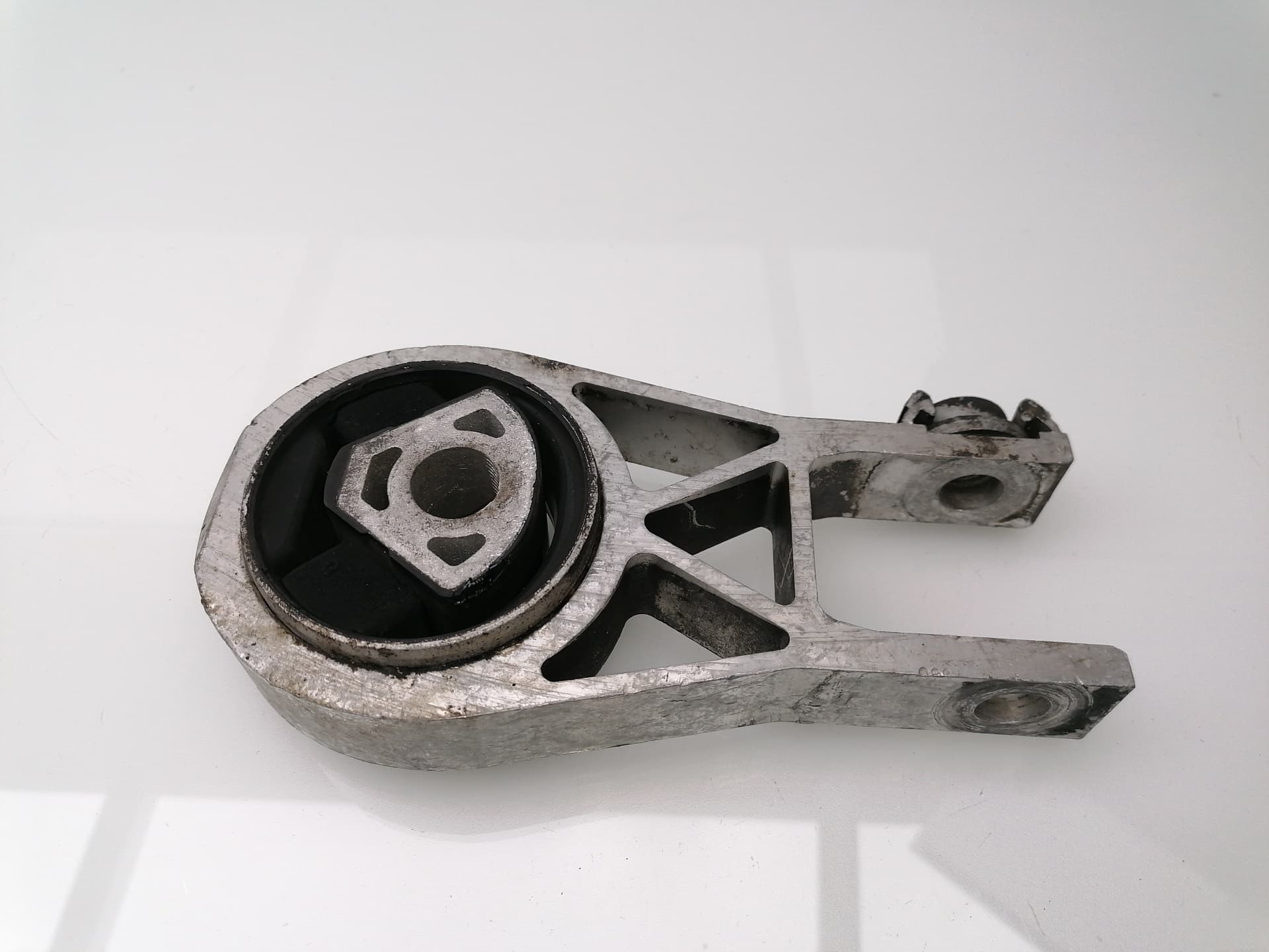 Soporte motor PEUGEOT BOXER CAJA ABIERTA (BAT
