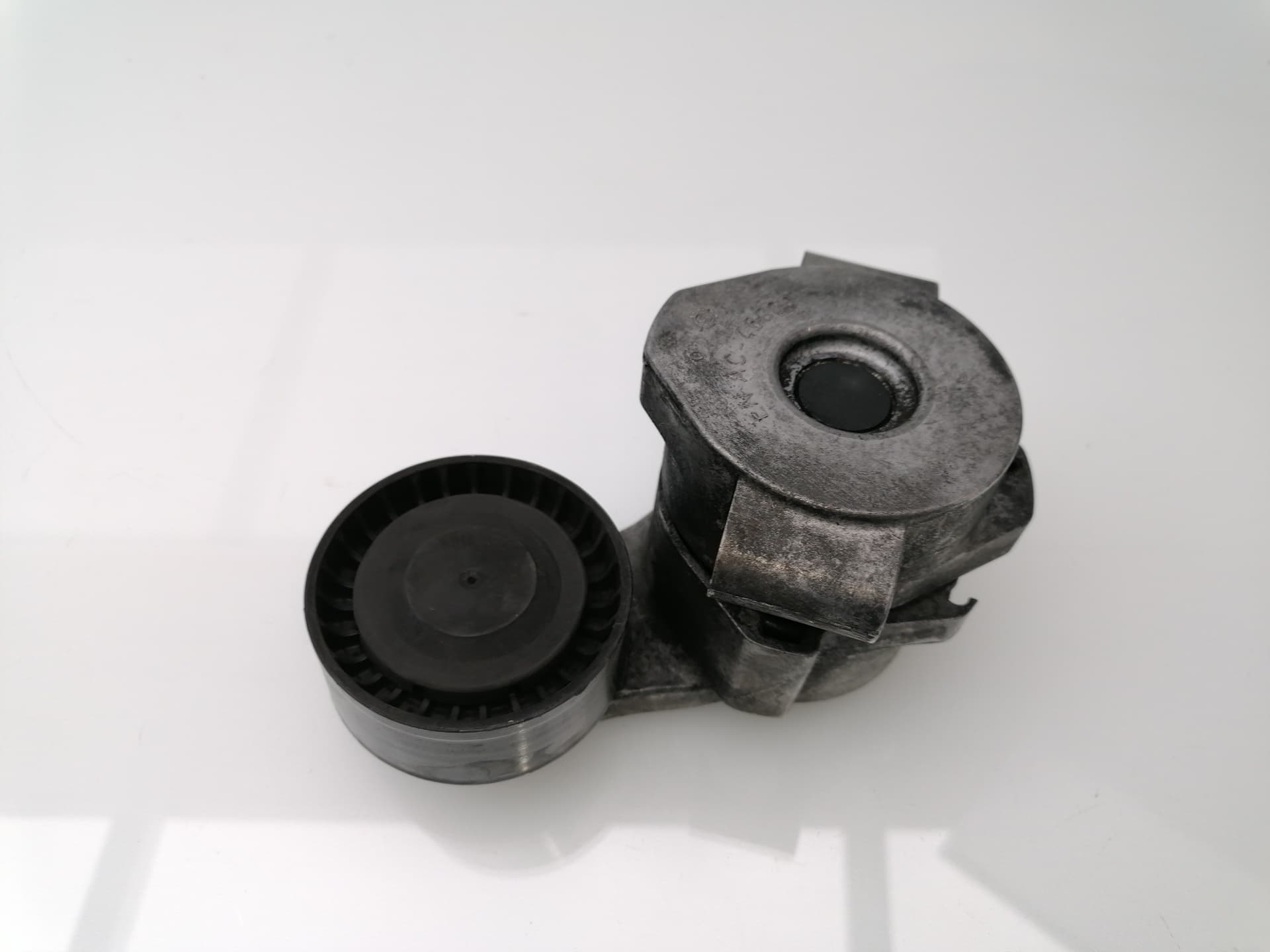 Tensor correa auxiliar PEUGEOT BOXER CAJA ABIERTA (BAT
