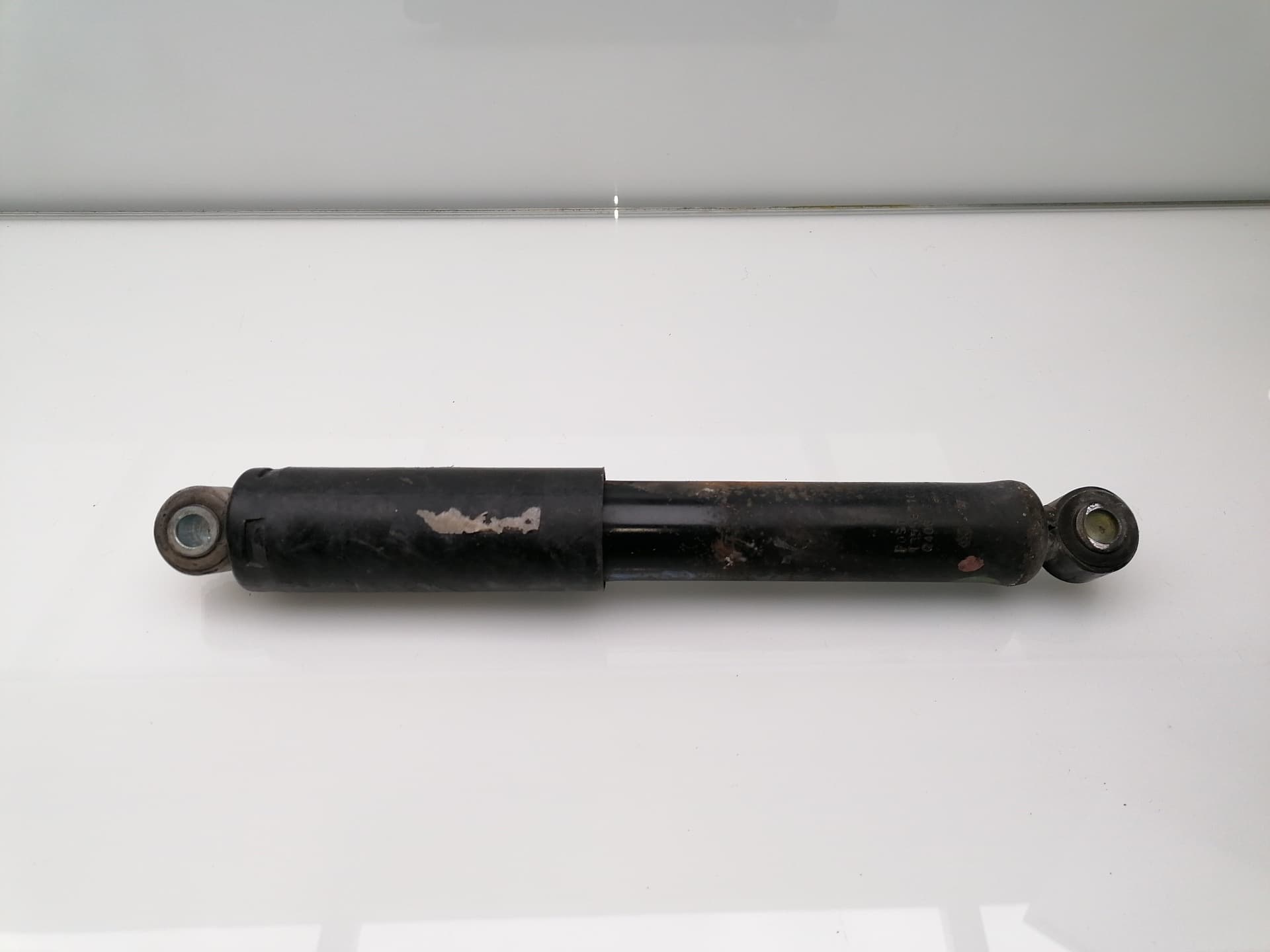 Amortiguador trasero derecho PEUGEOT BOXER CAJA ABIERTA (BAT