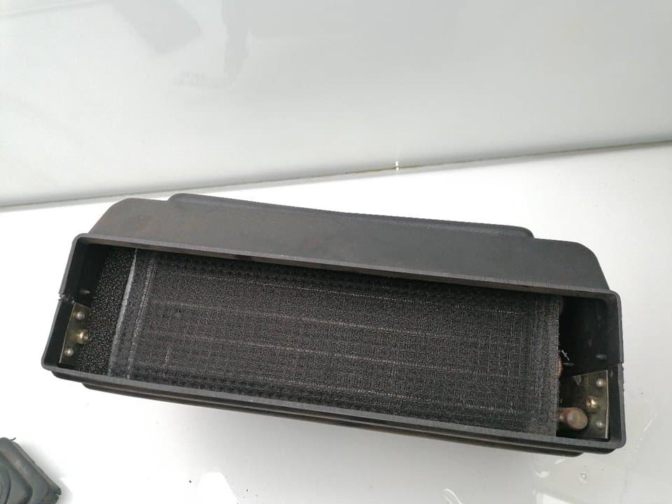 Recambio PEUGEOT BOXER CAJA ABIERTA (BAT ref. 62U003CF047EC 3