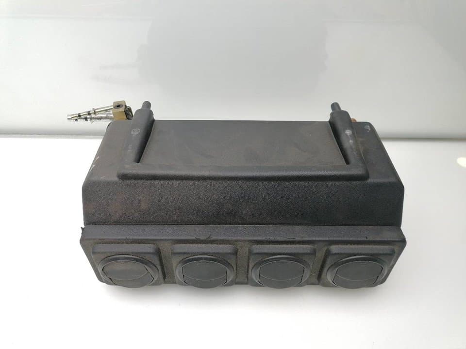 Recambio PEUGEOT BOXER CAJA ABIERTA (BAT ref. 62U003CF047EC