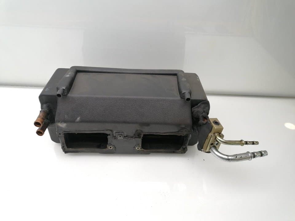 Recambio PEUGEOT BOXER CAJA ABIERTA (BAT ref. 62U003CF047EC 2