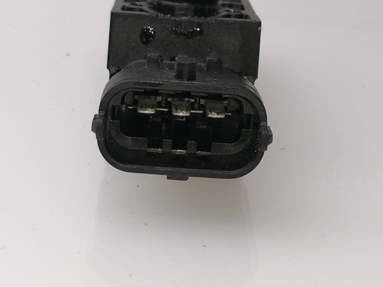 Sensor RENAULT MASTER II PHASE 2 COMBI 4