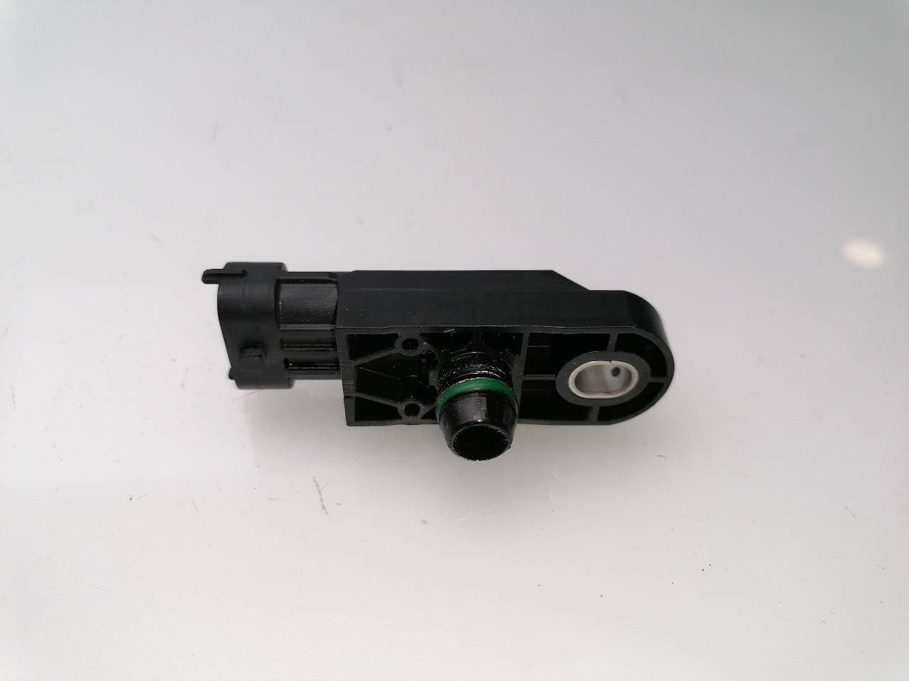 Sensor RENAULT MASTER II PHASE 2 COMBI 3