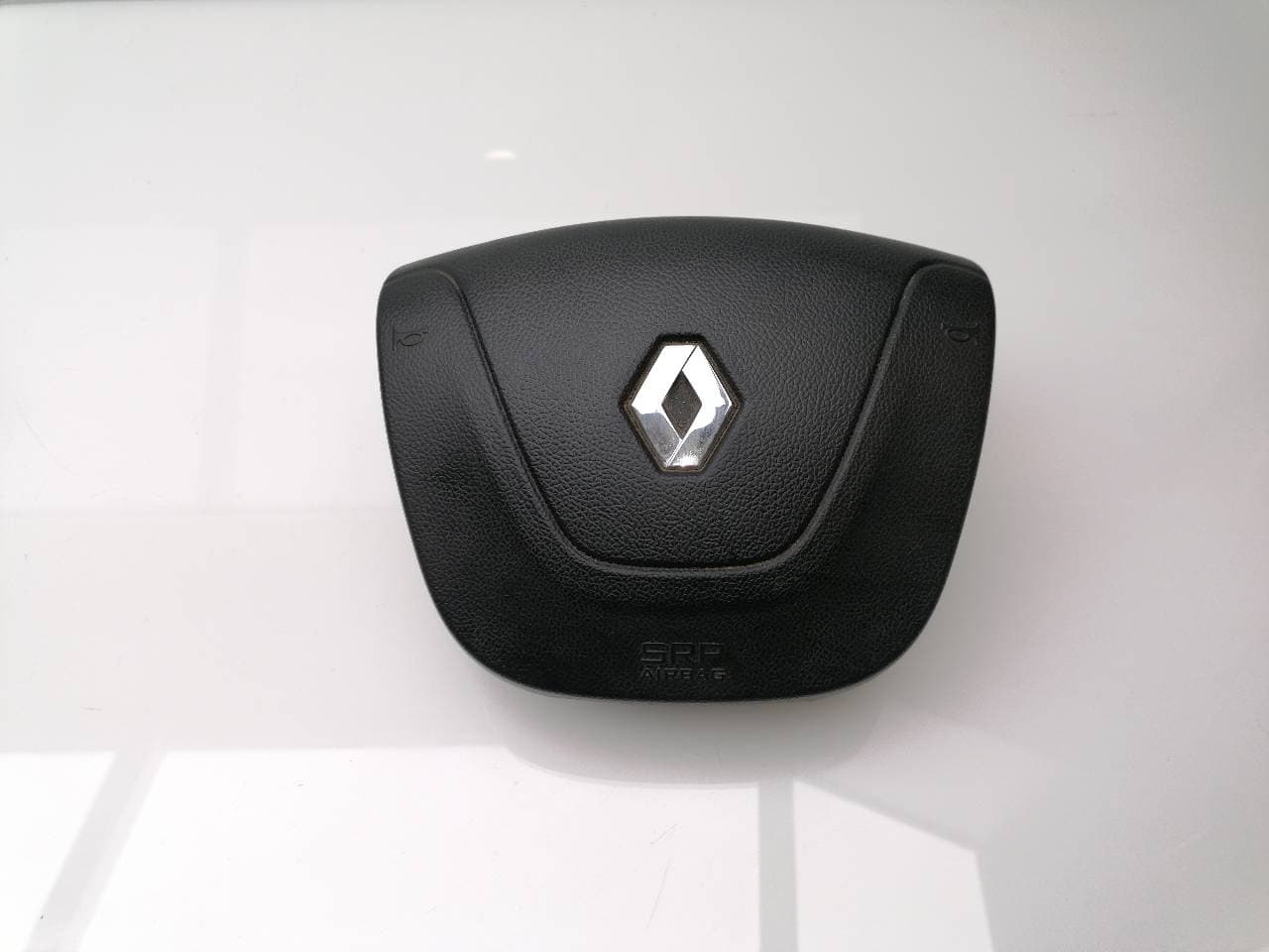 Airbag delantero izquierdo RENAULT MASTER II PHASE 2 COMBI