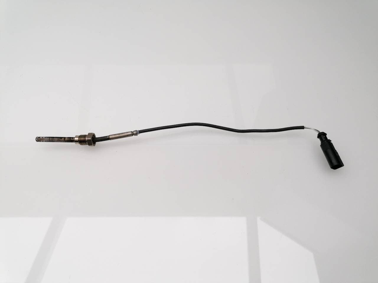 Sensor AUDI A4 BERLINA (8E)