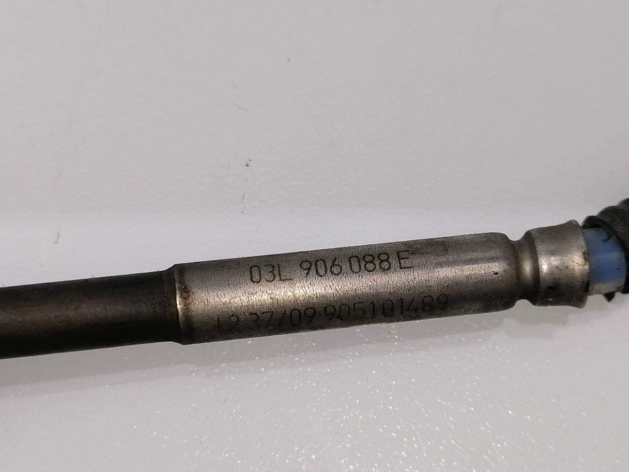 Sensor AUDI A4 BERLINA (8E) 2