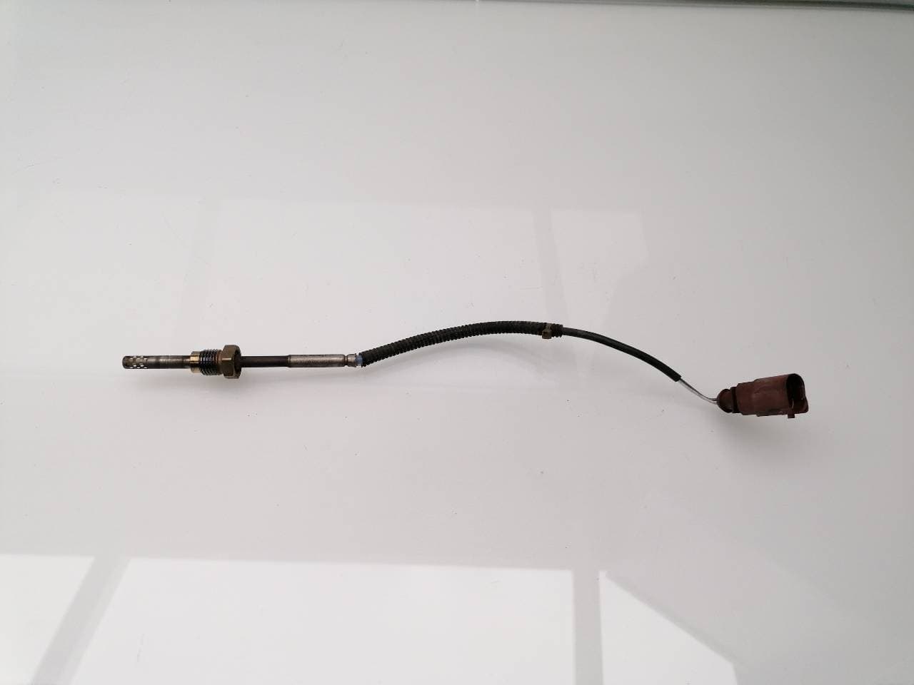 Sensor AUDI A4 BERLINA (8E)