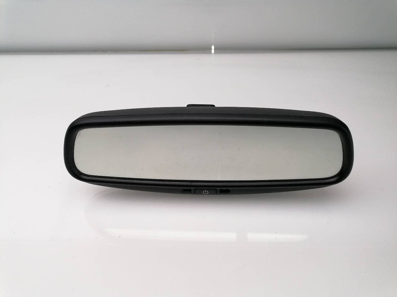 Espejo interior TOYOTA RAV 4 (A3)