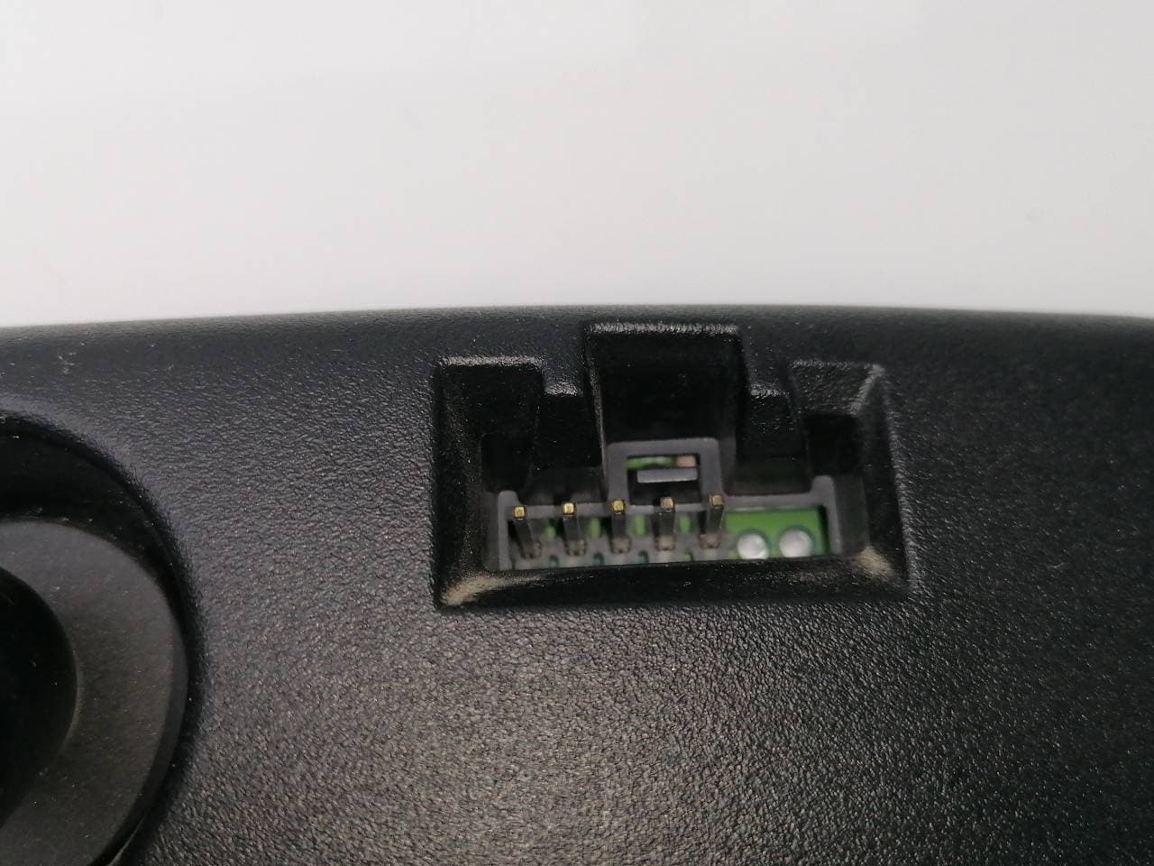 Espejo interior TOYOTA RAV 4 (A3) 2