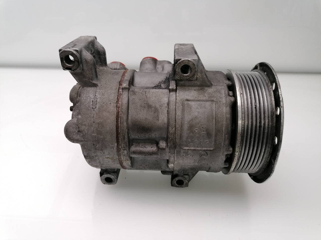 Recambio TOYOTA RAV 4 (A3) ref. 4472806560 3