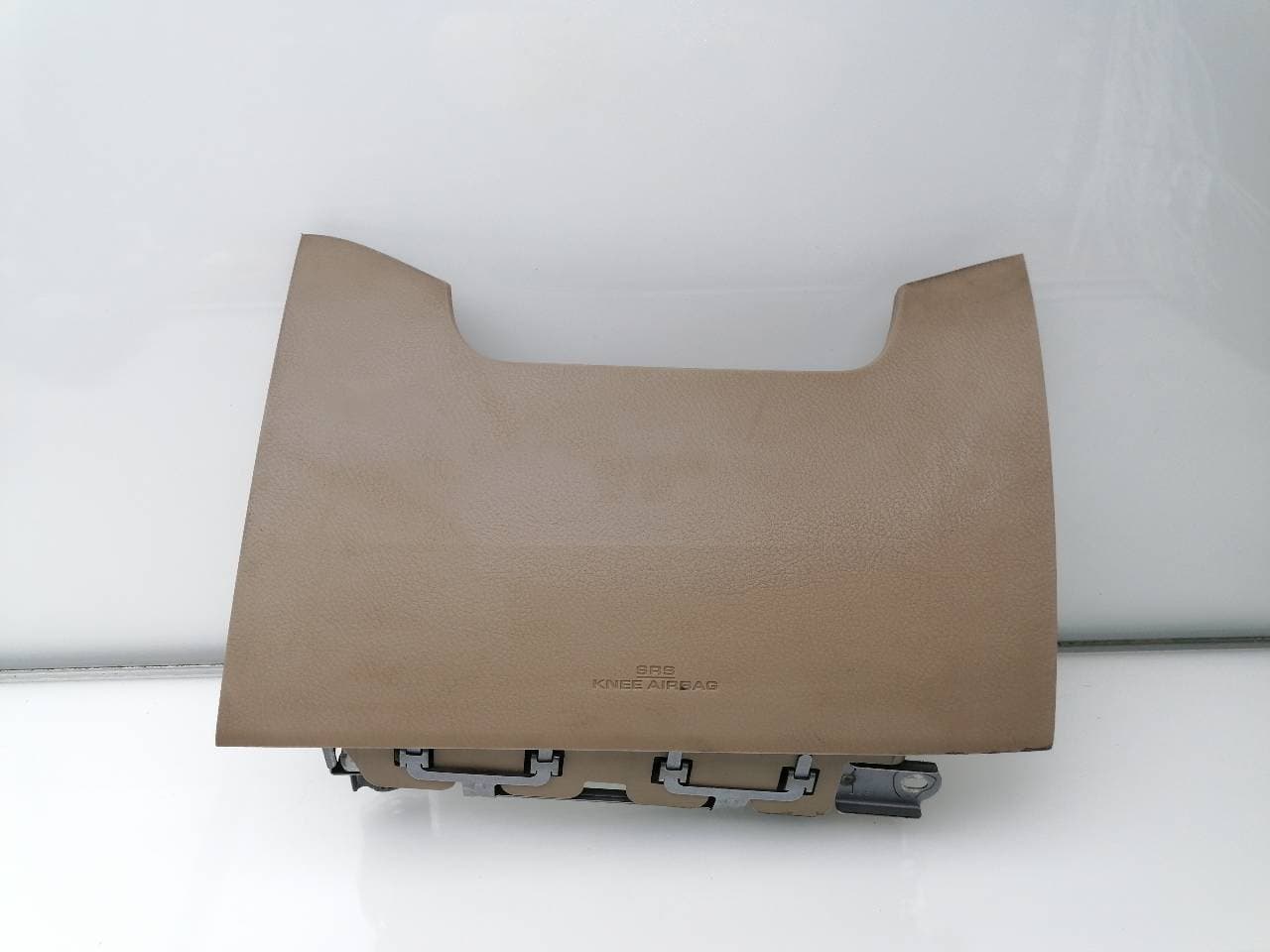 Airbag delantero izquierdo TOYOTA RAV 4 (A3)