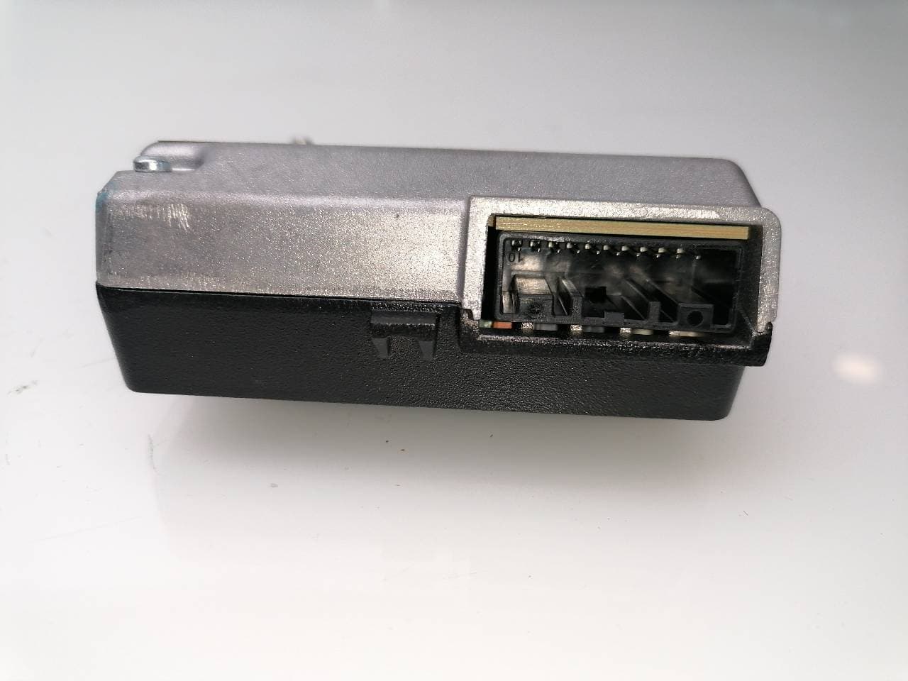 Modulo electronico OPEL ASTRA J LIM. 2