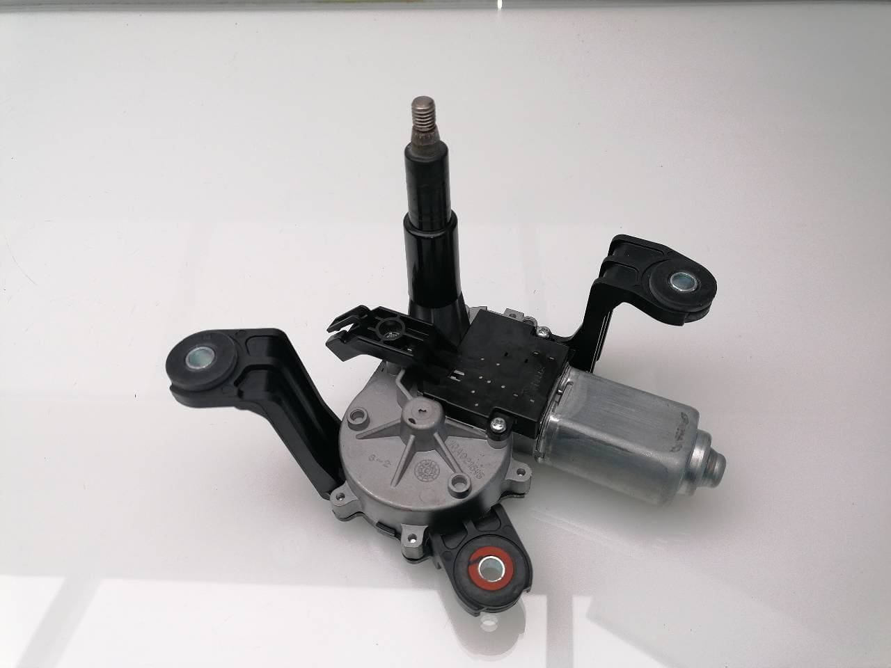 Motor limpia trasero OPEL ASTRA J LIM. 3