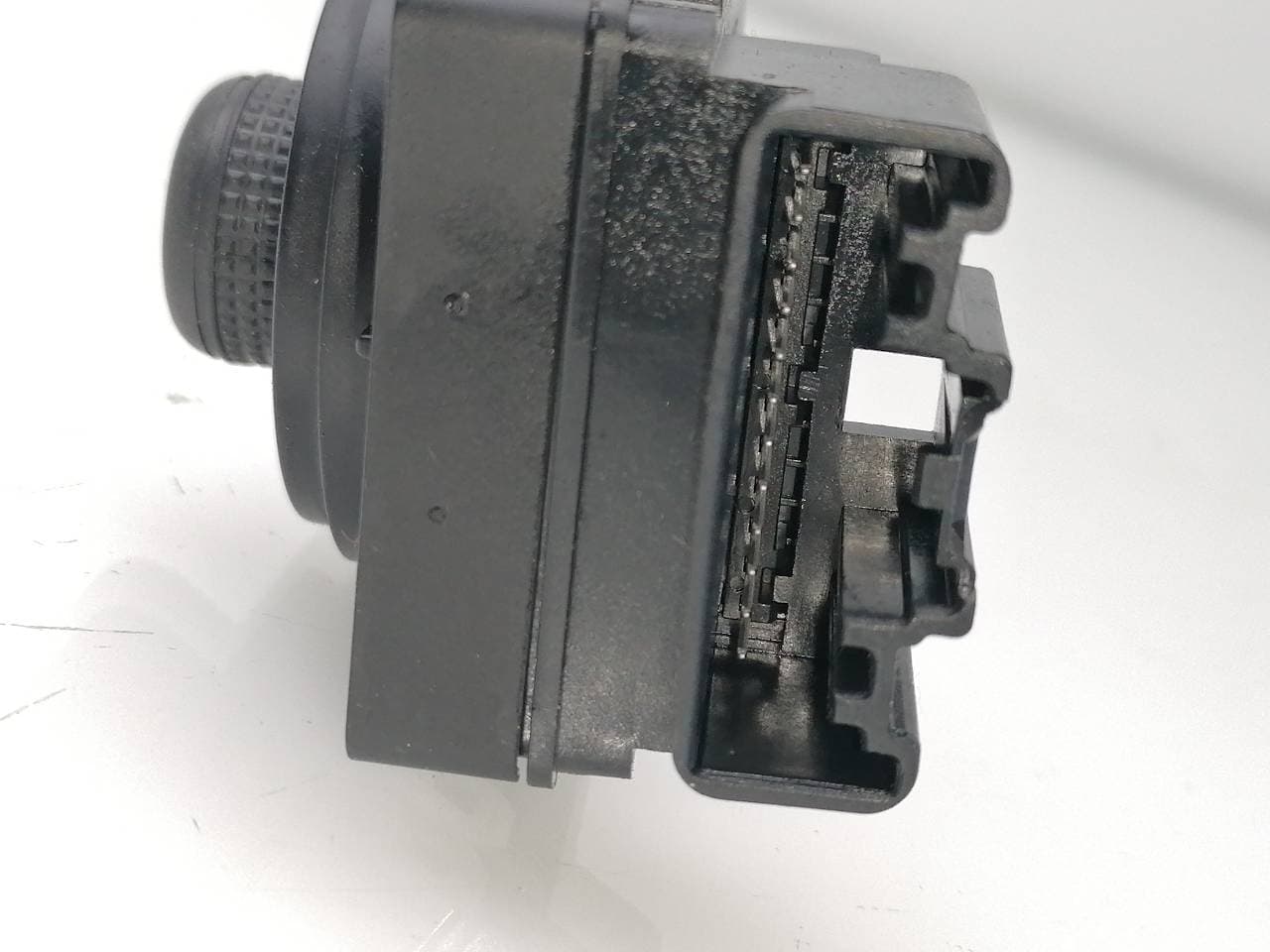 Mando retrovisor OPEL ASTRA J LIM. 2