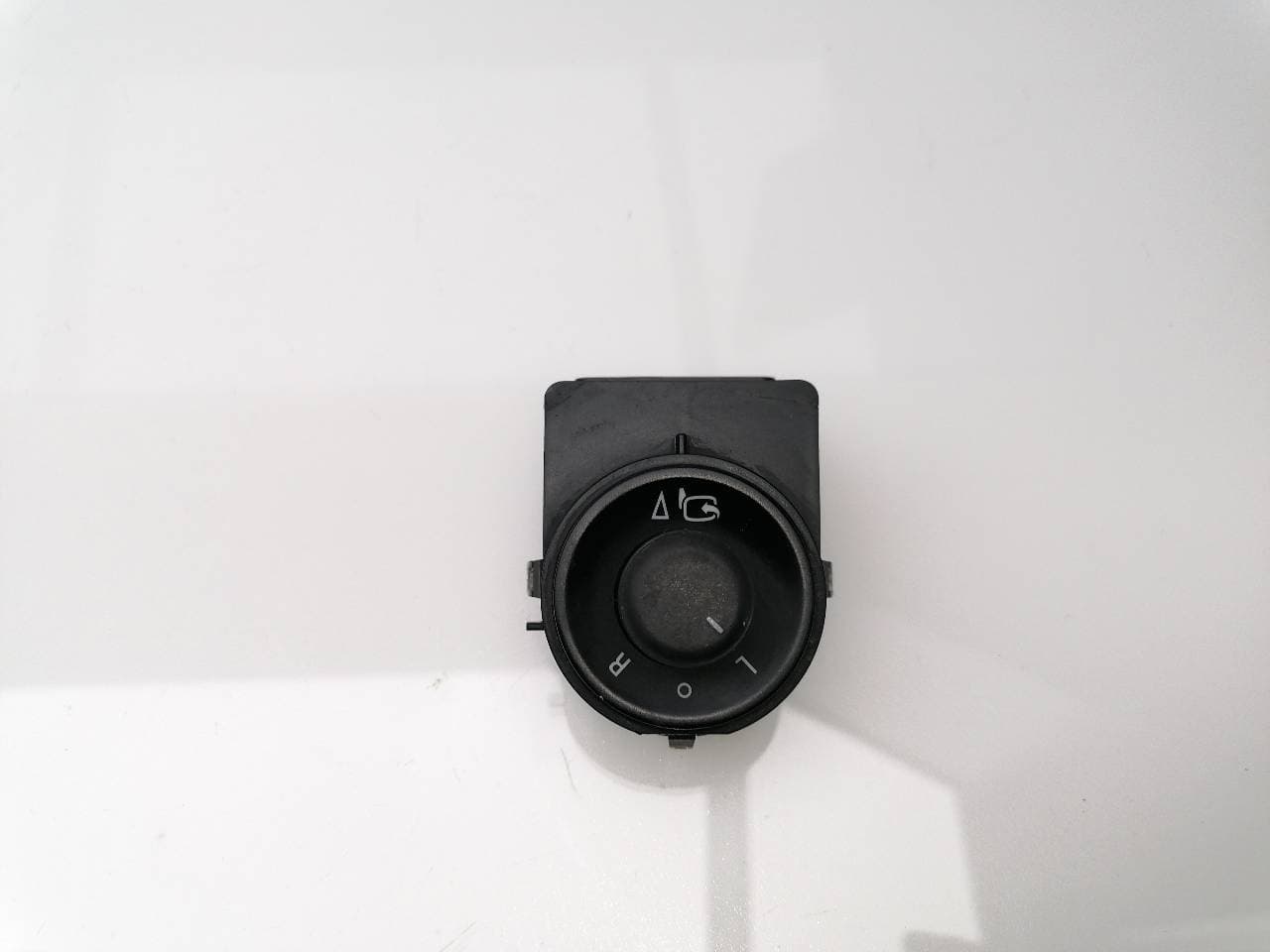 Mando retrovisor OPEL ASTRA J LIM.